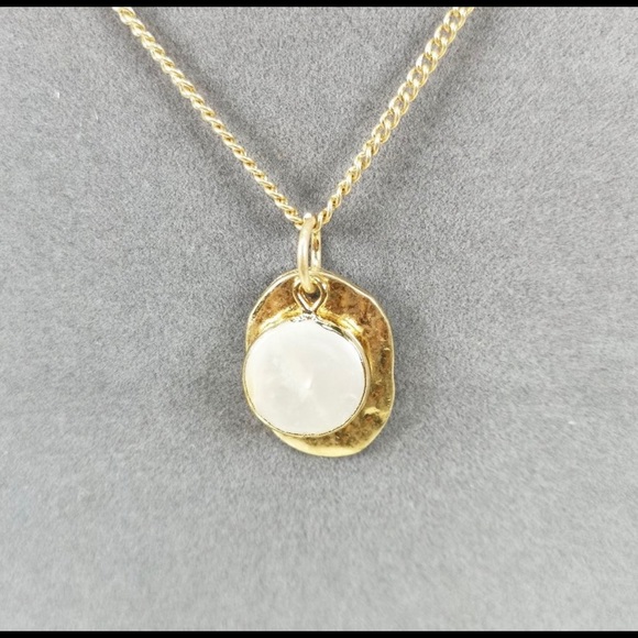 New Fashion Necklaces - Picture 6 of 9